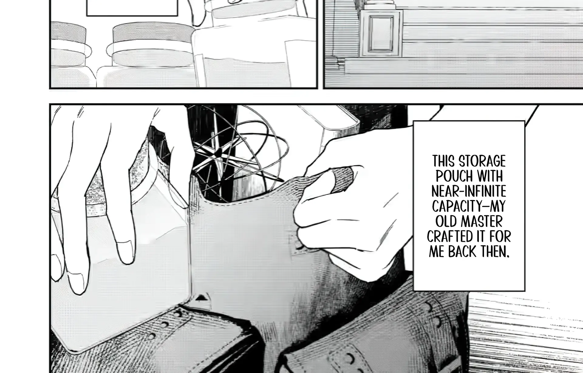 Chapter 1.2 — page 2