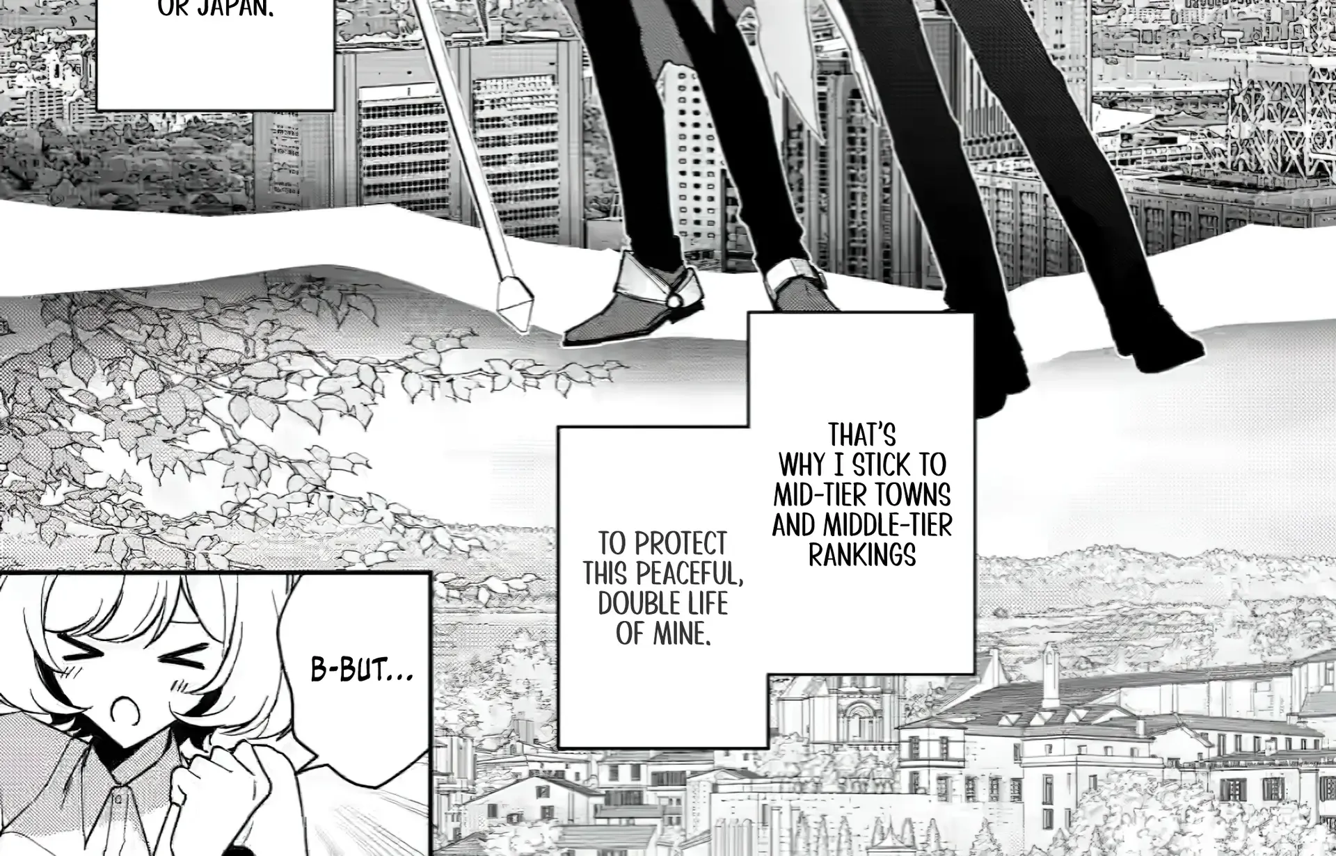Chapter 1.2 — page 20