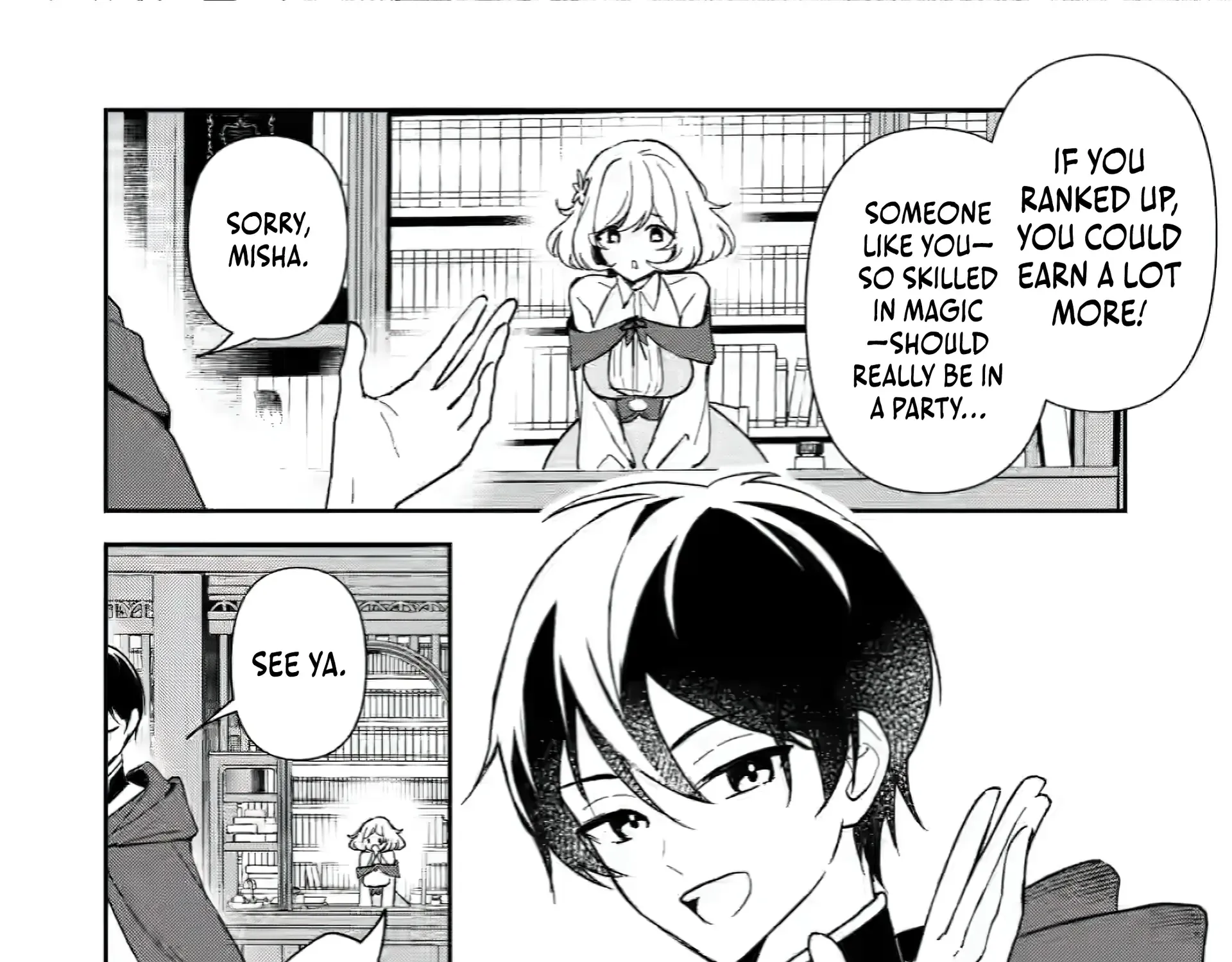Chapter 1.2 — page 21