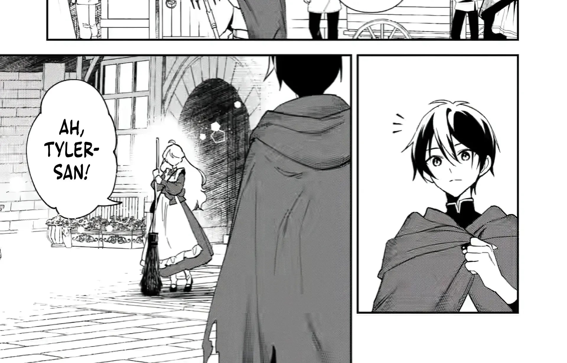 Chapter 1.2 — page 24