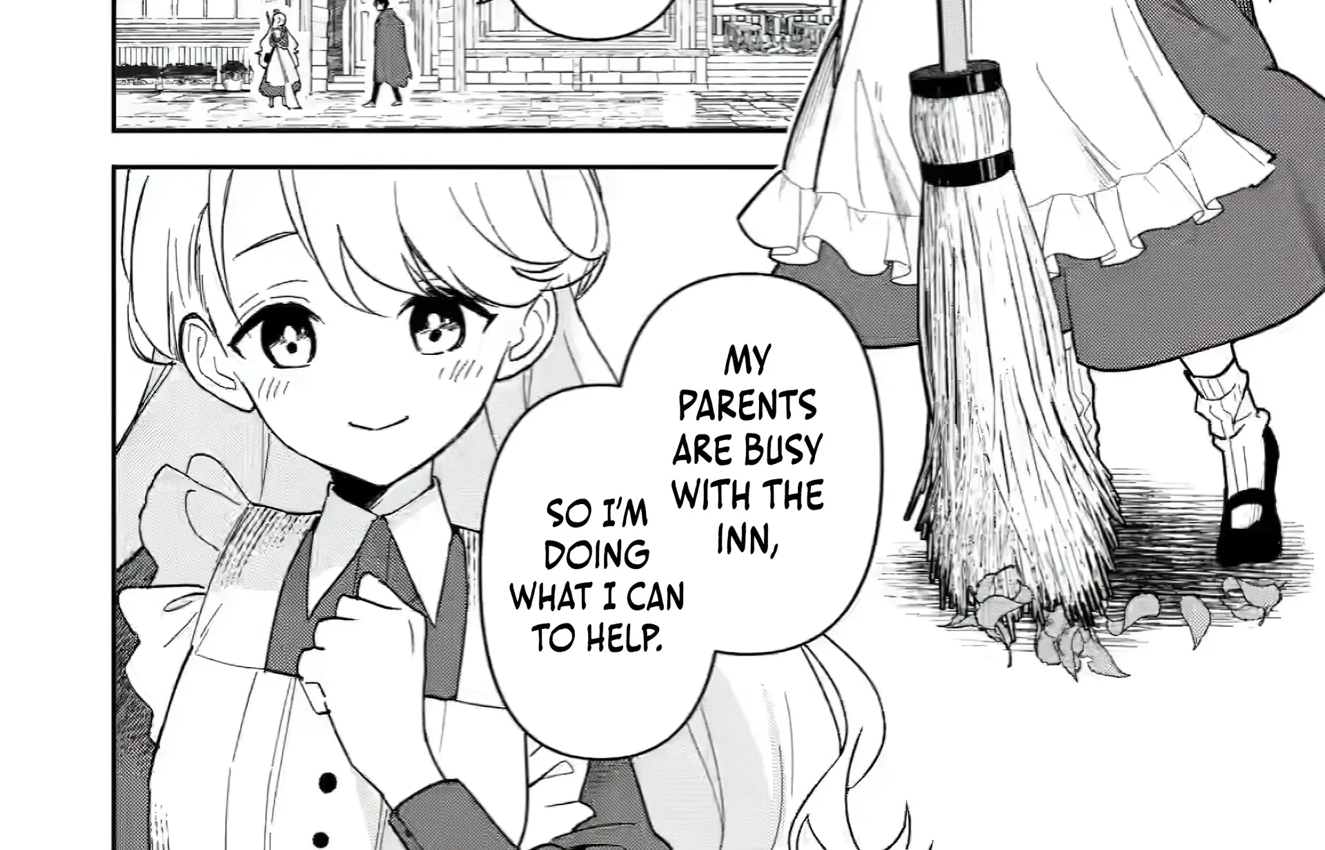 Chapter 1.2 — page 26