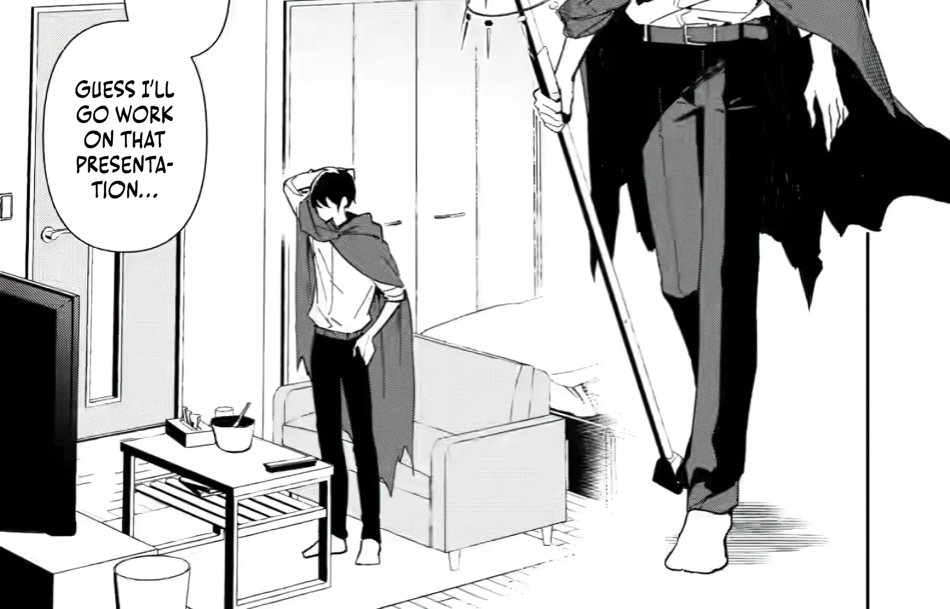 Chapter 1.2 — page 4