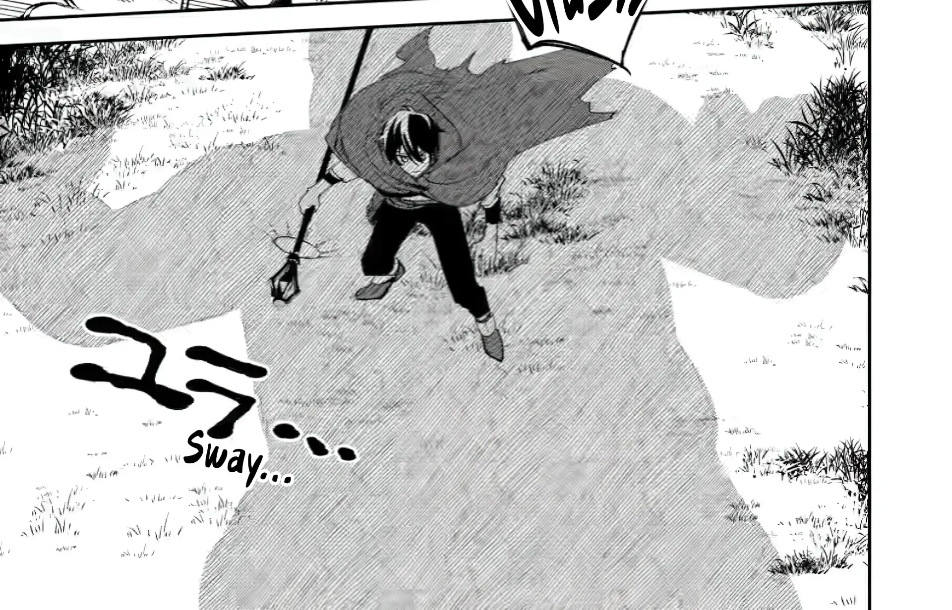 Chapter 1.2 — page 8