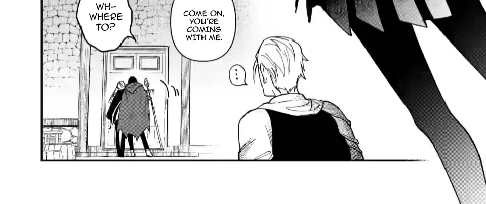 Chapter 6.2 — page 3