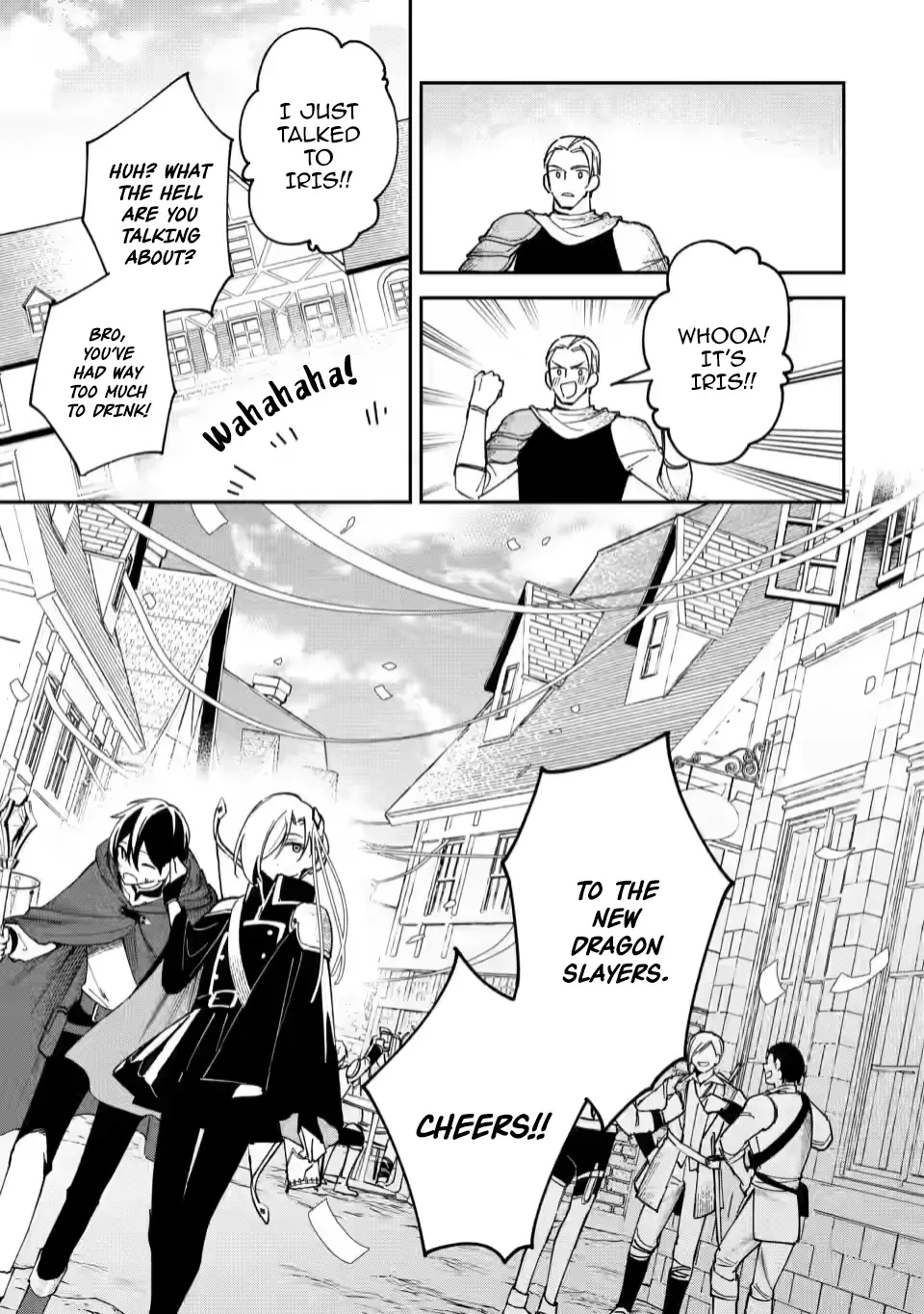 Chapter 6.2 — page 4