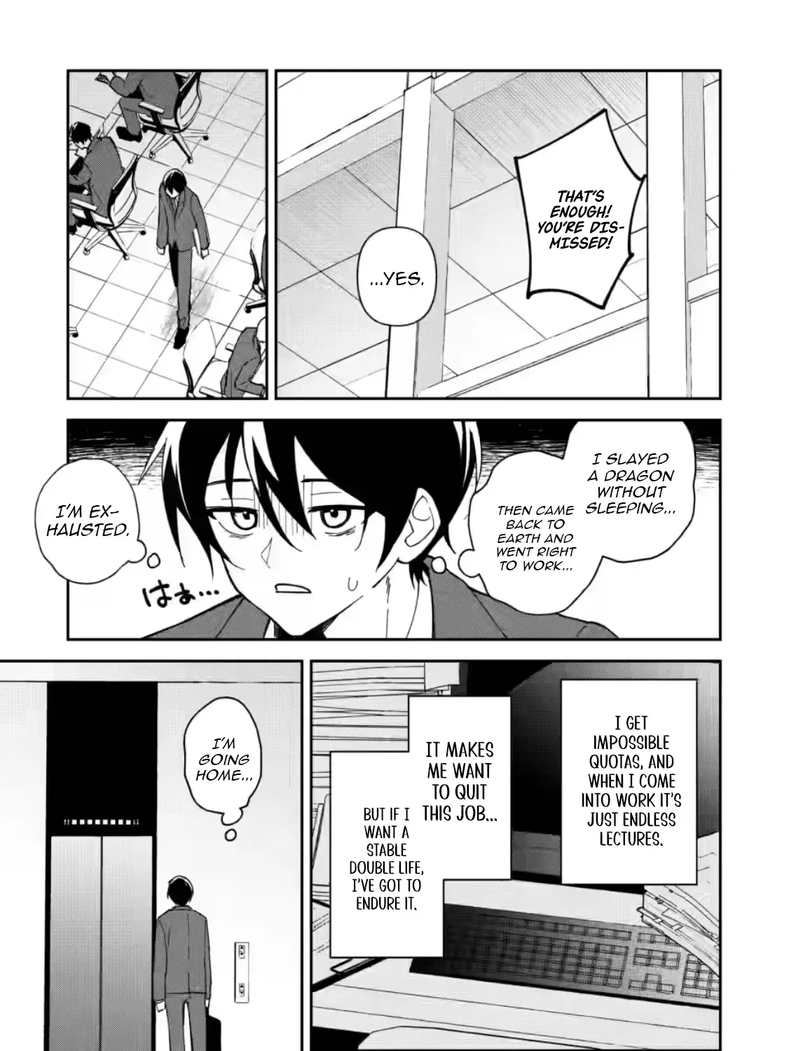 Chapter 6.3 — page 12