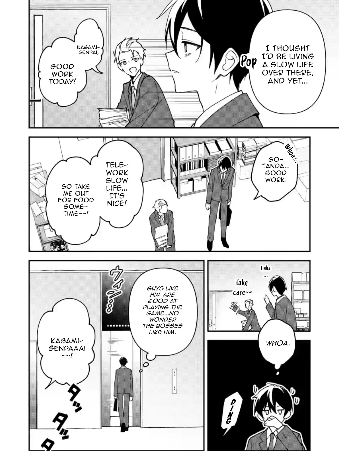 Chapter 6.3 — page 14