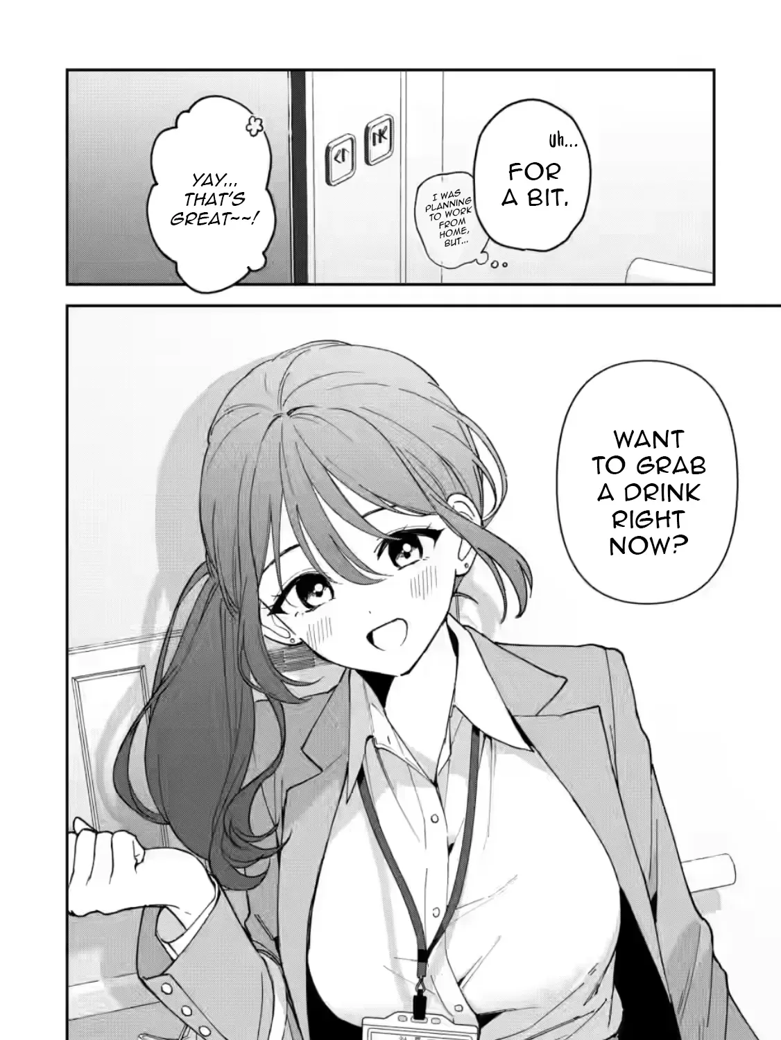 Chapter 6.3 — page 18