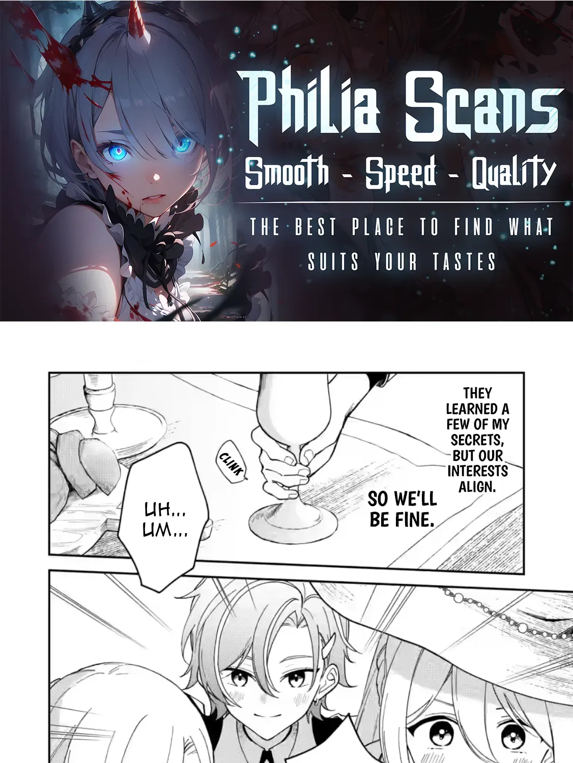 Chapter 6.3 — page 2