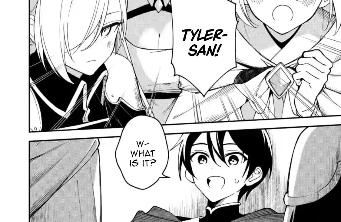 Chapter 6.3 — page 3