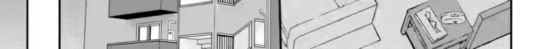 Chapter 6.3 — page 9