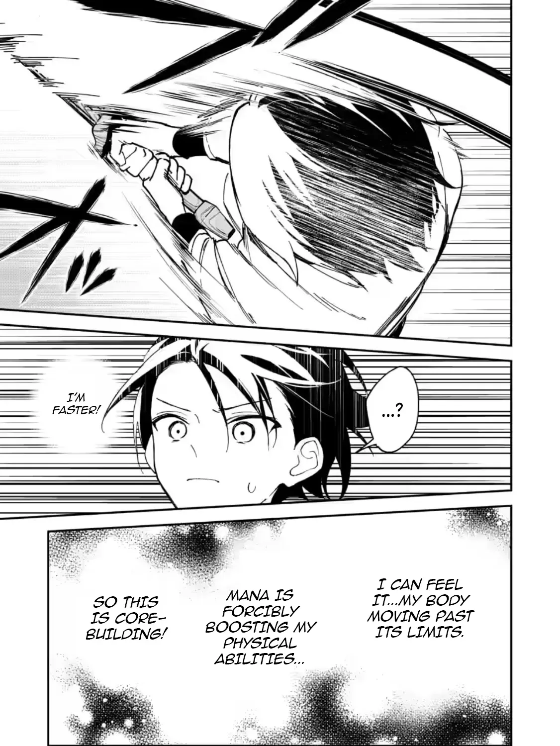 Chapter 7 — page 37