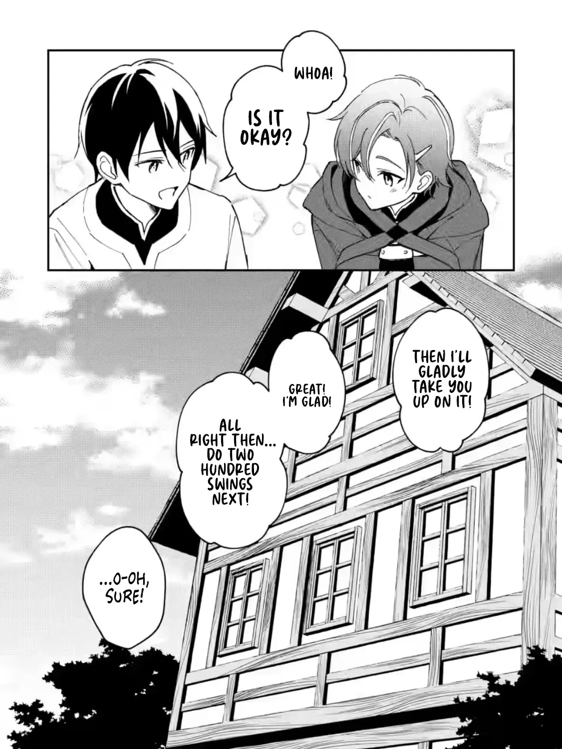 Chapter 7 — page 47