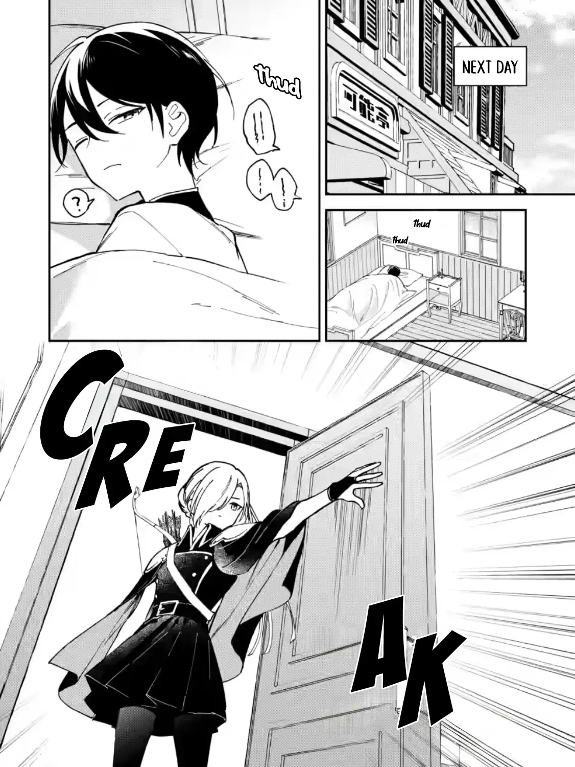 Chapter 7.1 — page 15