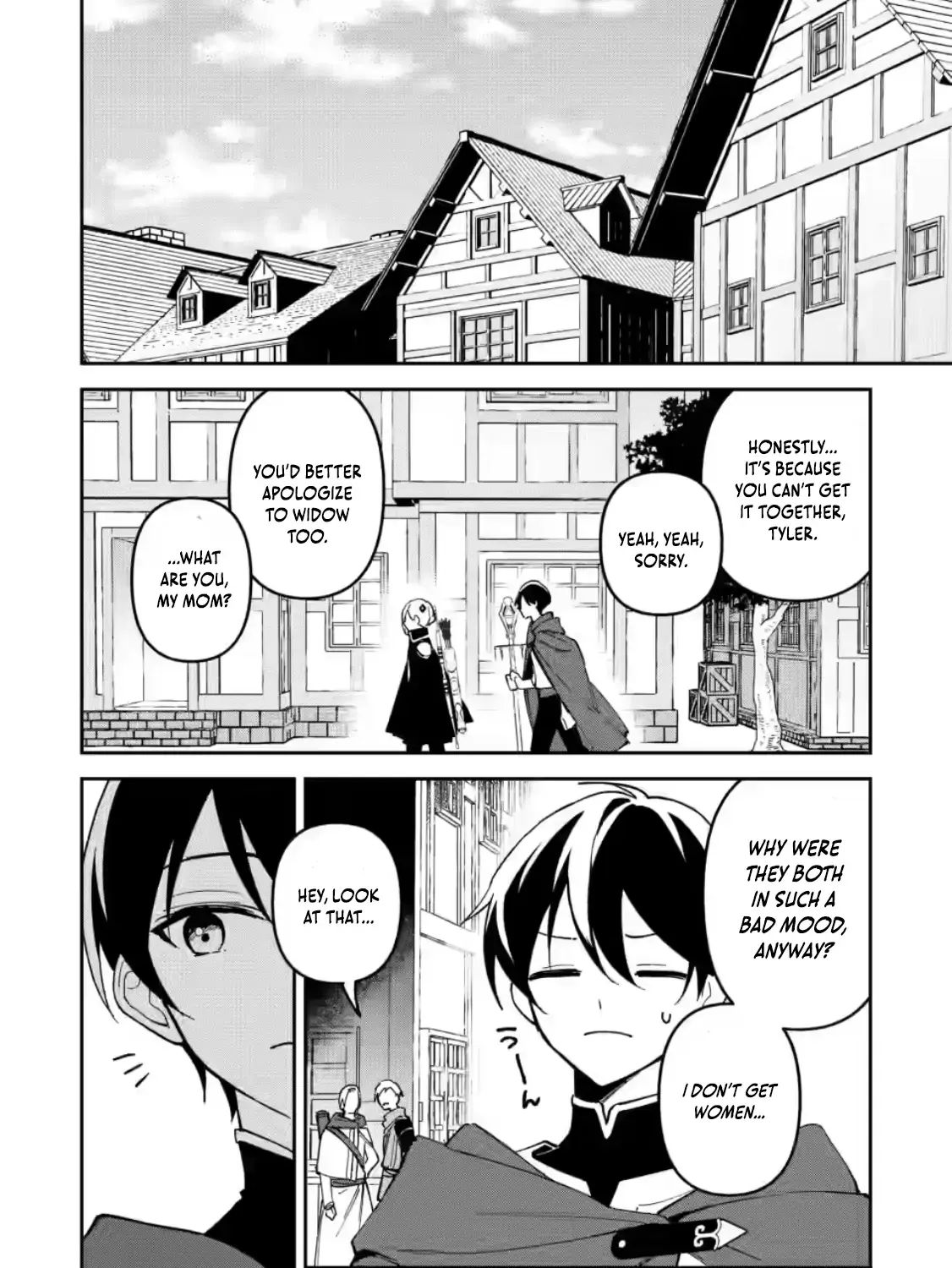 Chapter 7.1 — page 23