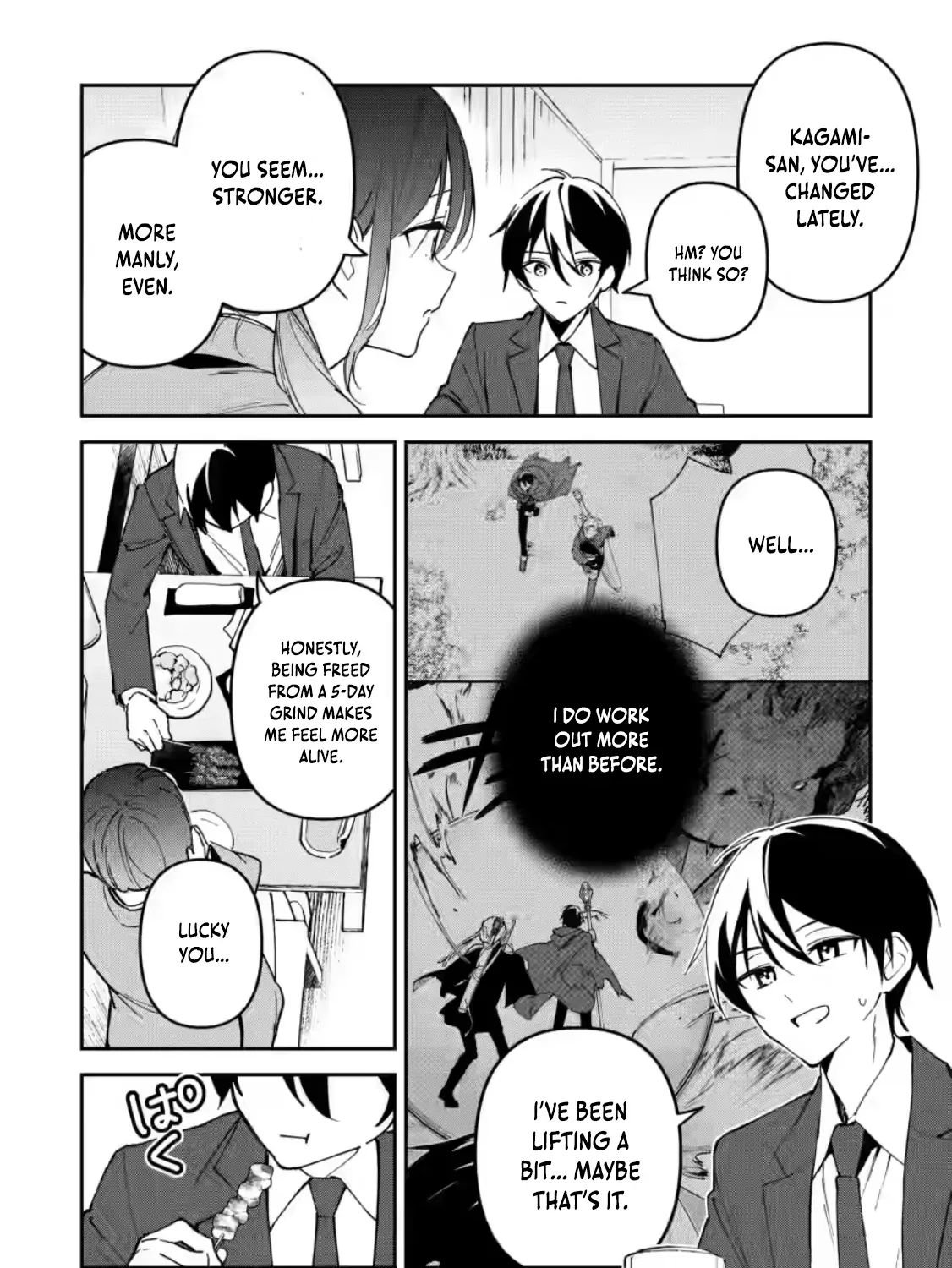 Chapter 7.1 — page 3