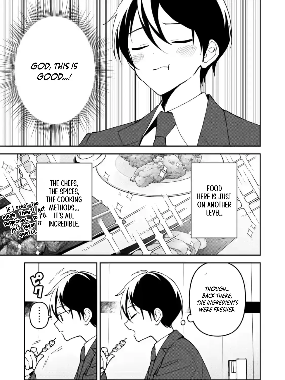 Chapter 7.1 — page 5