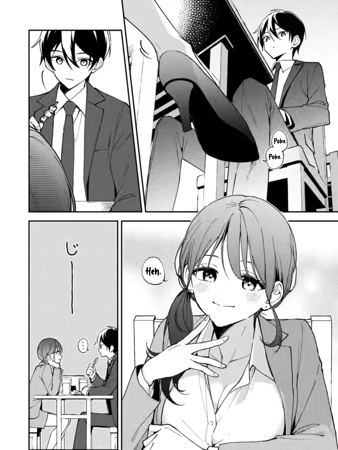 Chapter 7.1 — page 7