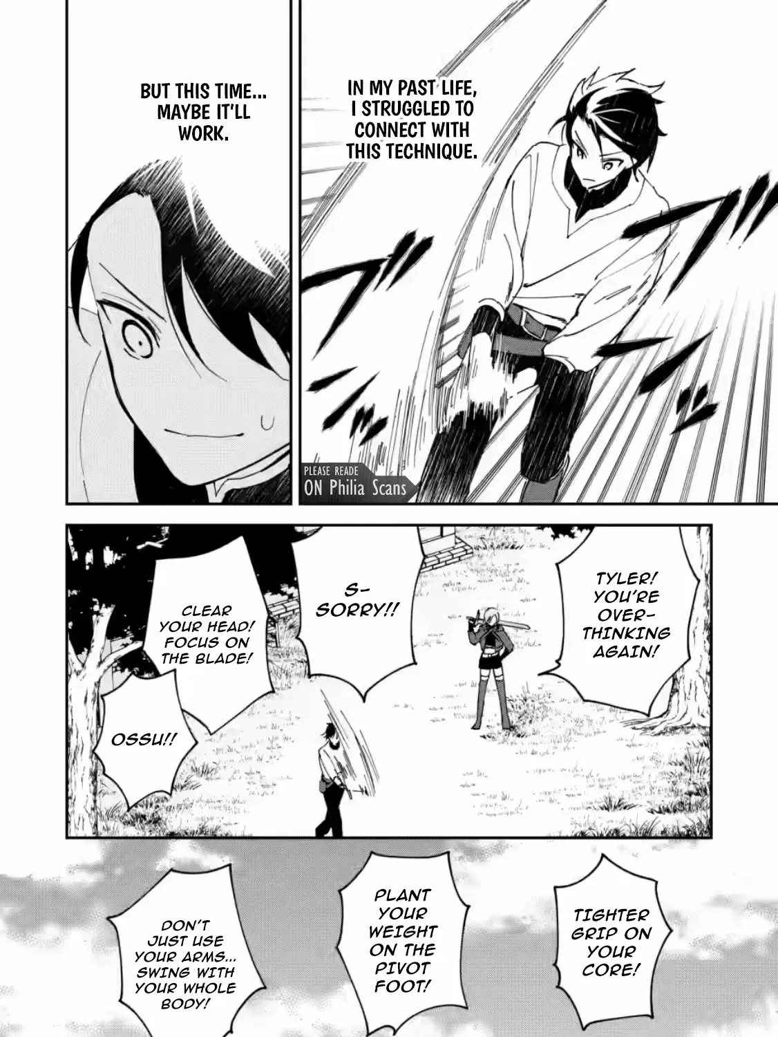 Chapter 7.2 — page 15