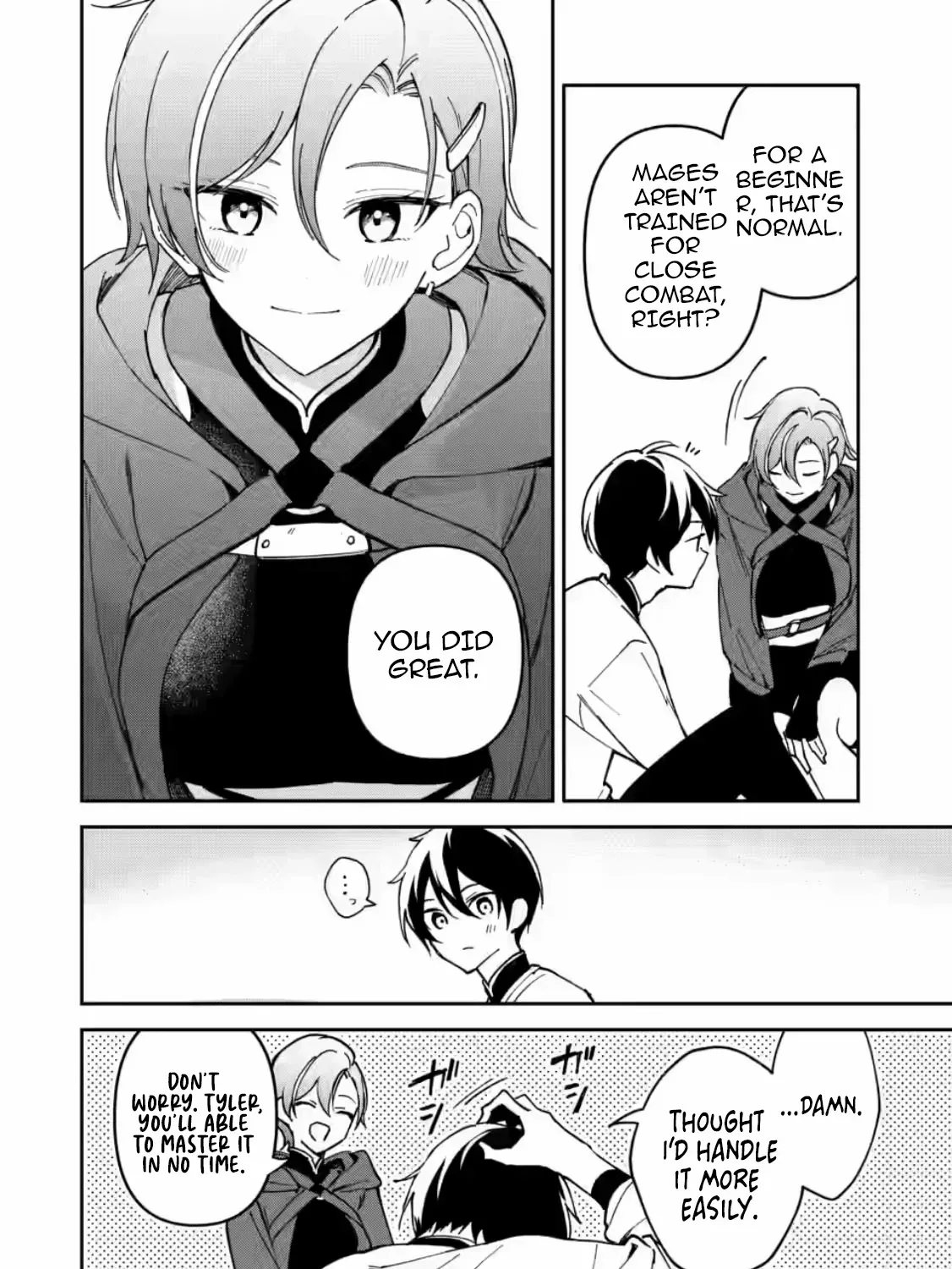 Chapter 7.2 — page 19