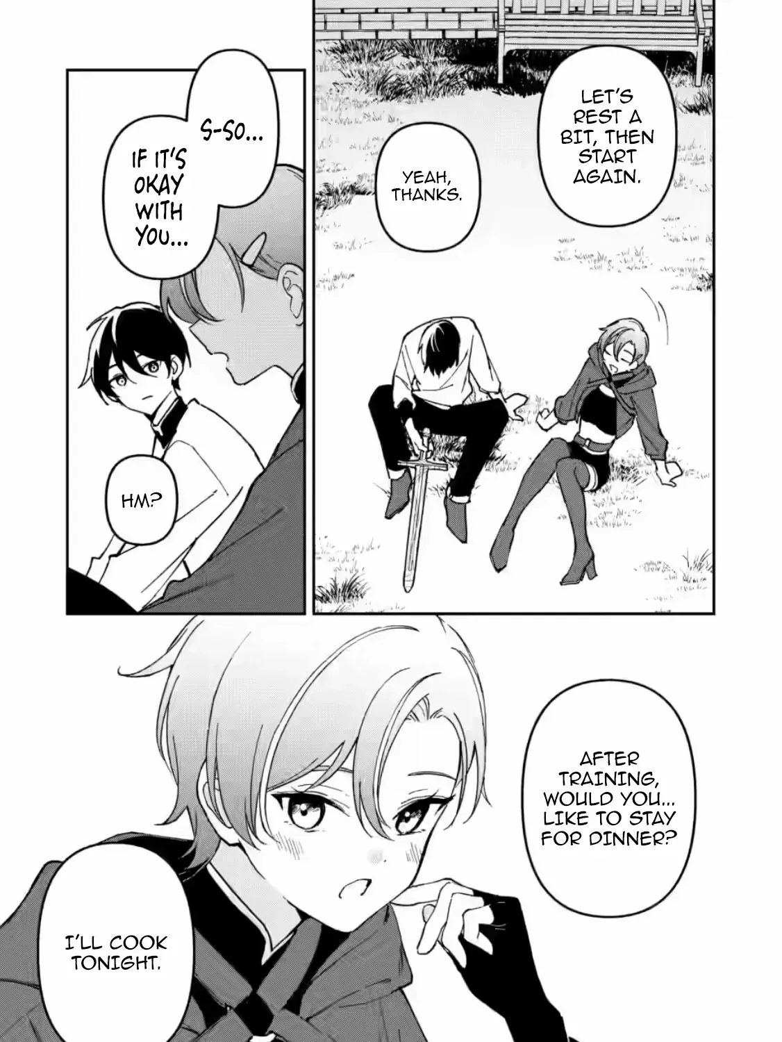 Chapter 7.2 — page 21