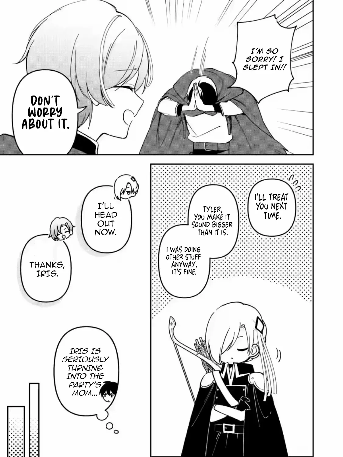 Chapter 7.2 — page 5
