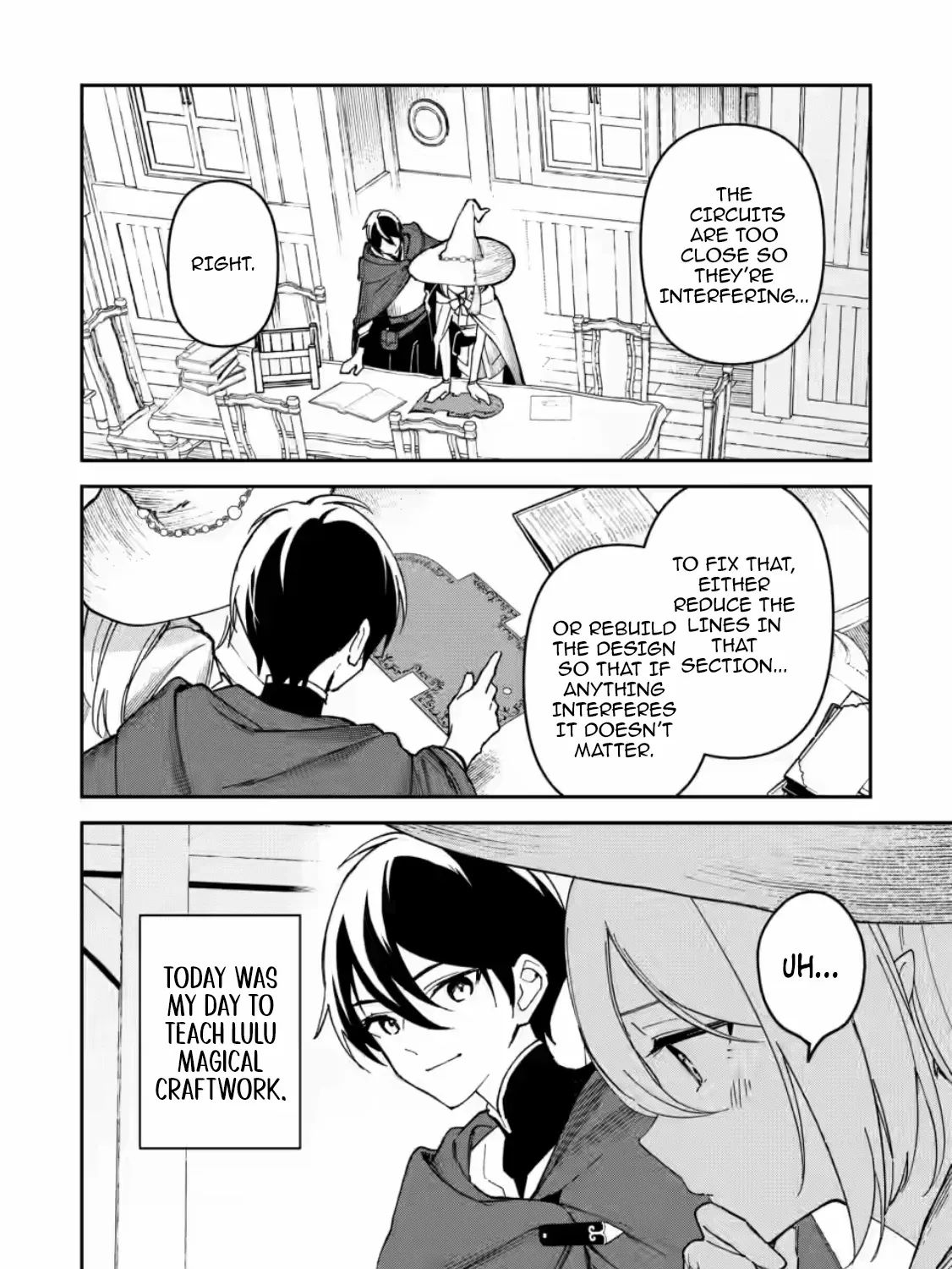Chapter 8.1 — page 12