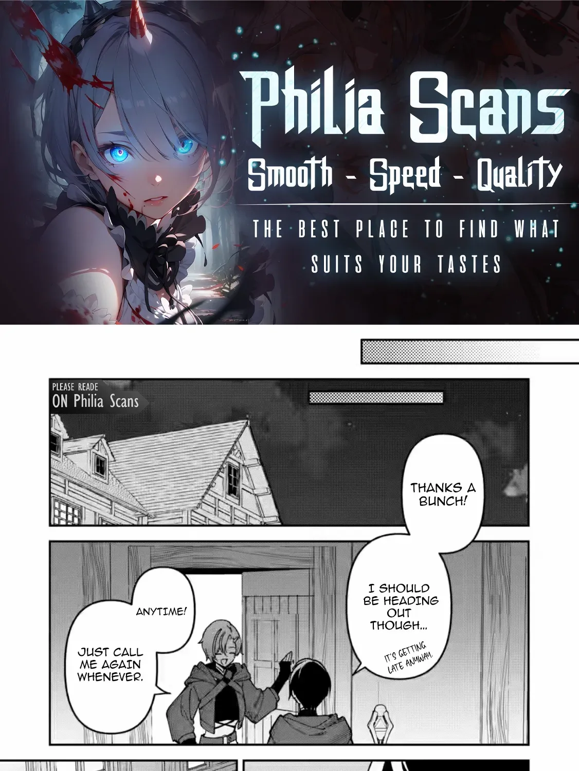 Chapter 8.1 — page 2