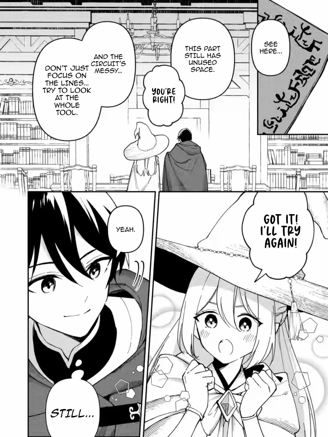 Chapter 8.1 — page 20