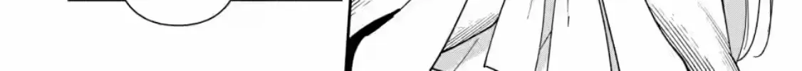 Chapter 8.1 — page 21