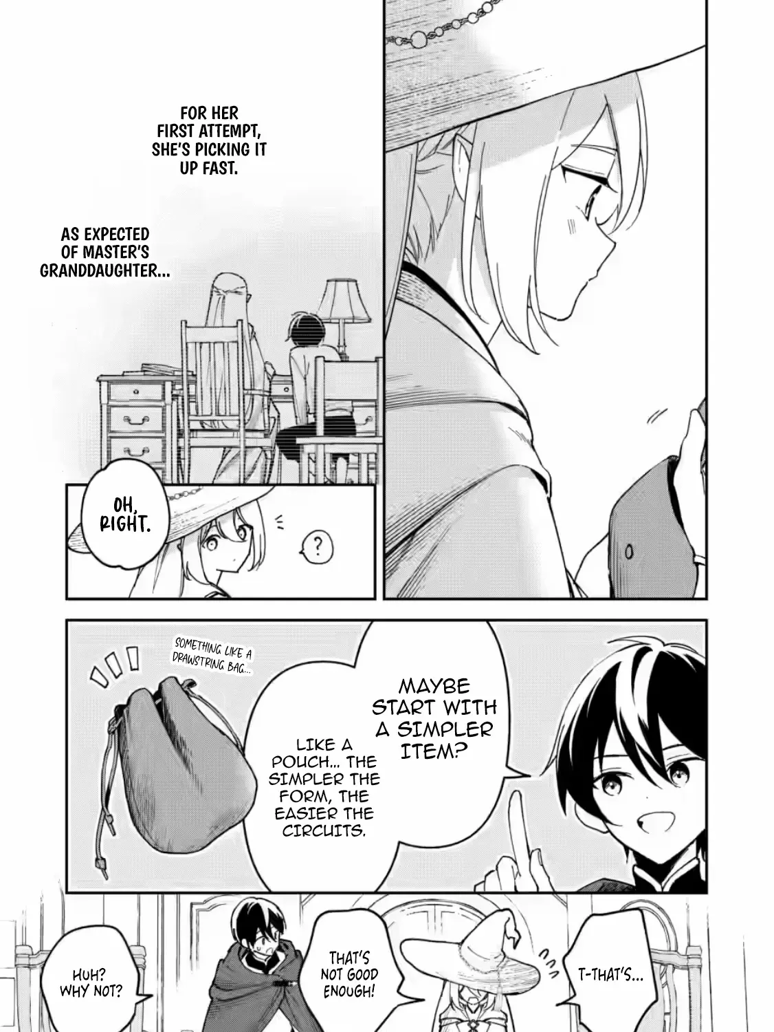 Chapter 8.1 — page 22