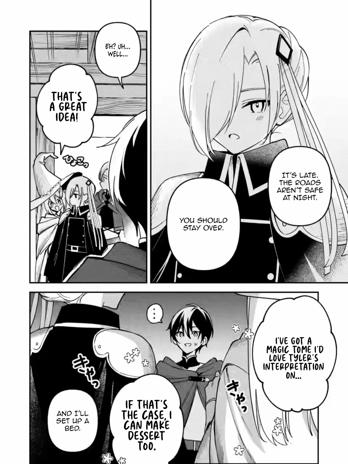 Chapter 8.1 — page 4