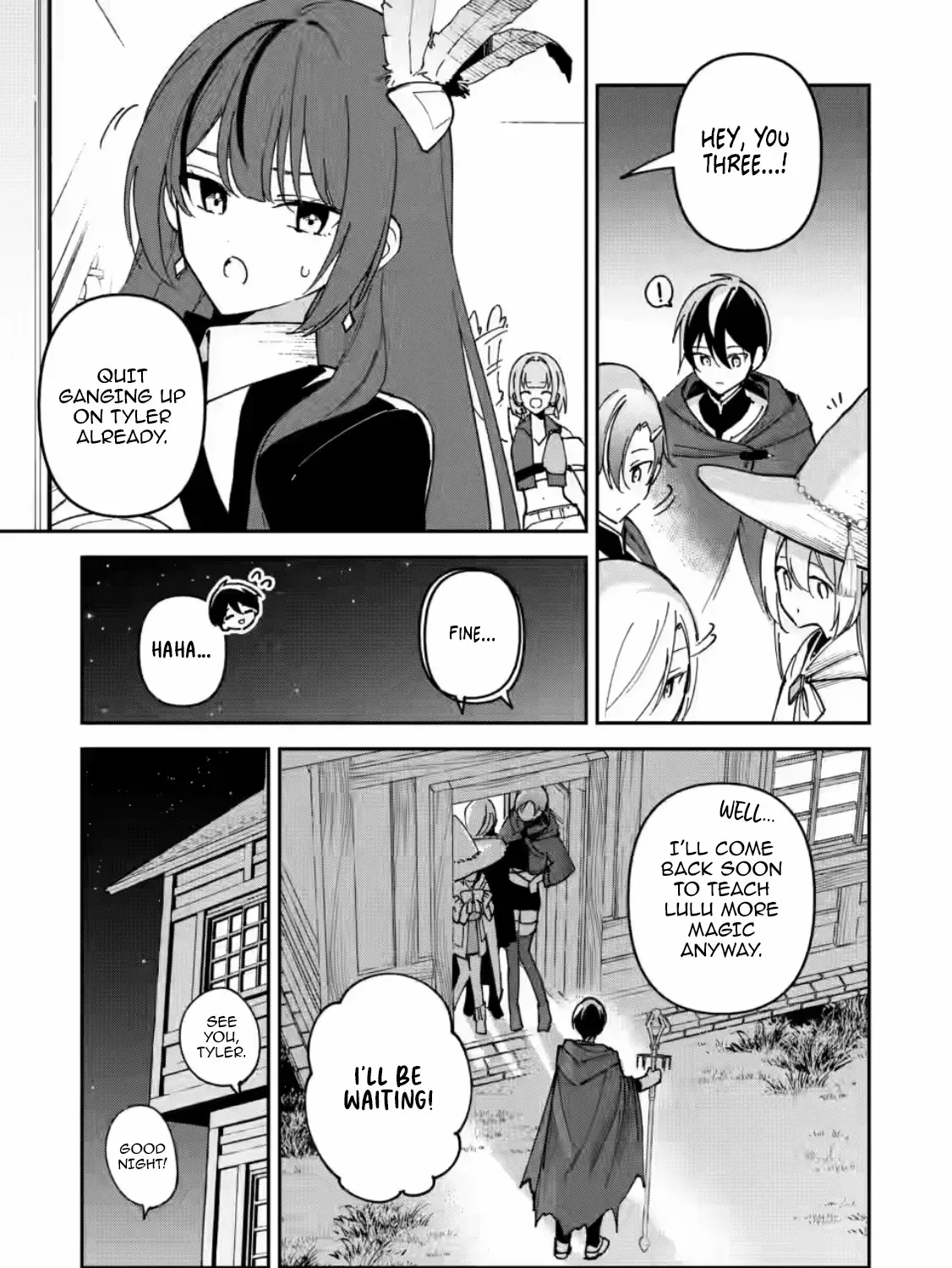 Chapter 8.1 — page 6