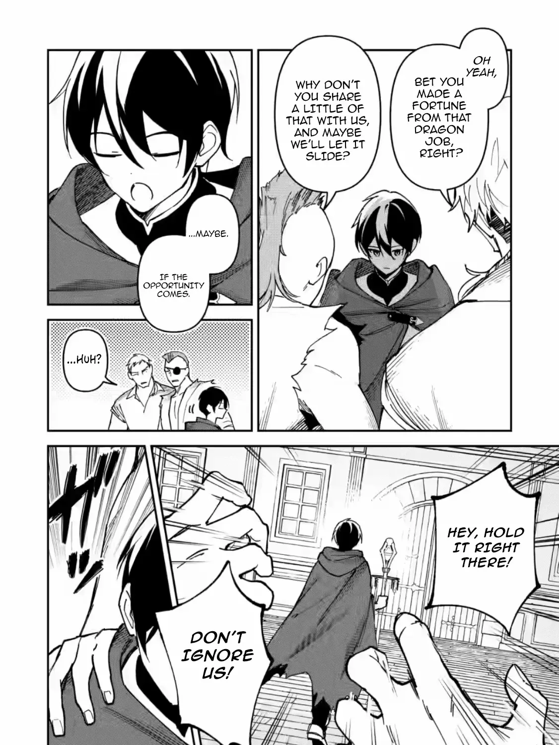 Chapter 8.2 — page 10