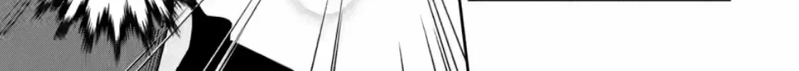 Chapter 8.2 — page 13
