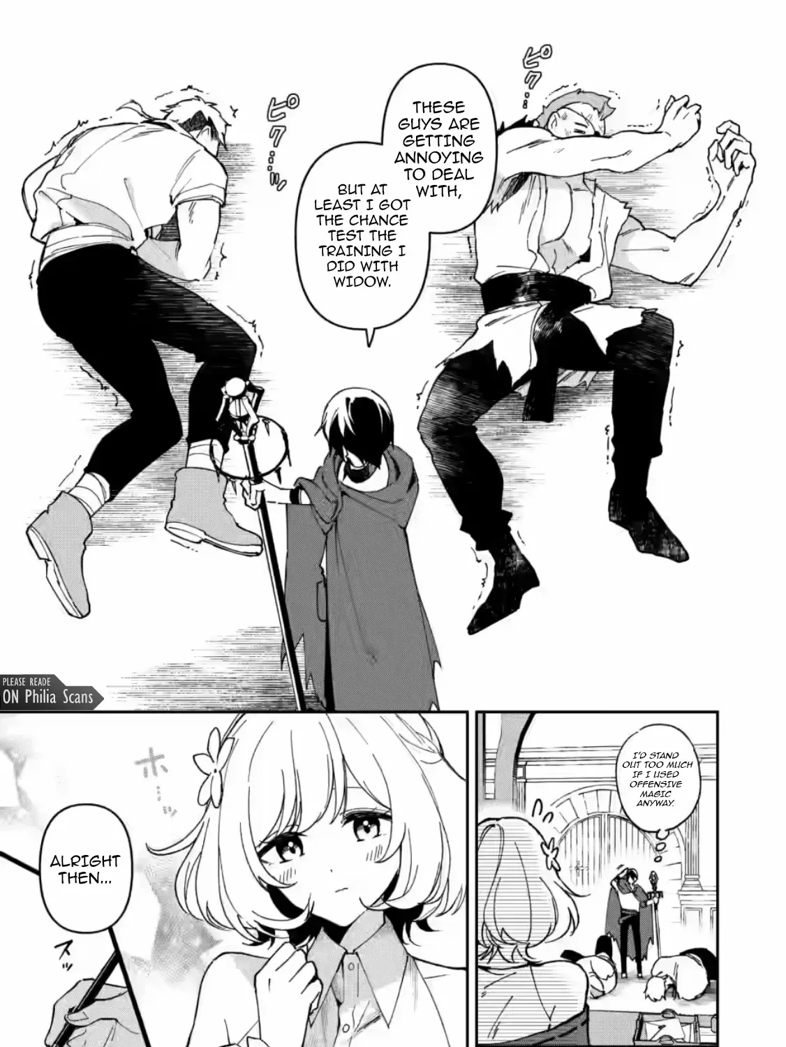 Chapter 8.2 — page 16