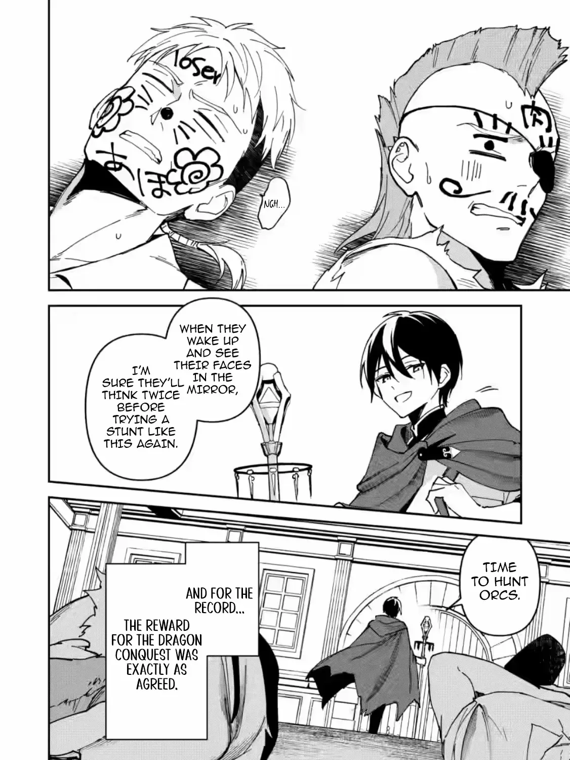Chapter 8.2 — page 18