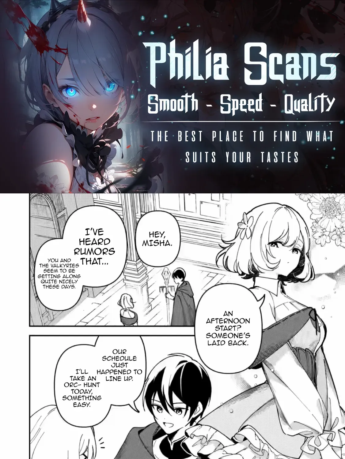 Chapter 8.2 — page 2