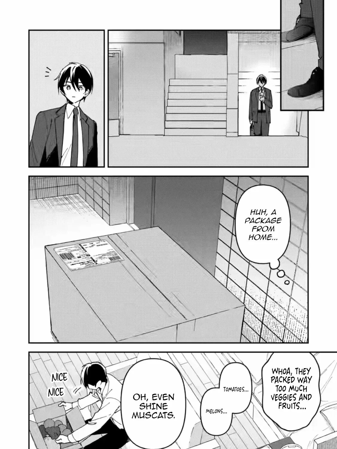 Chapter 8.2 — page 22