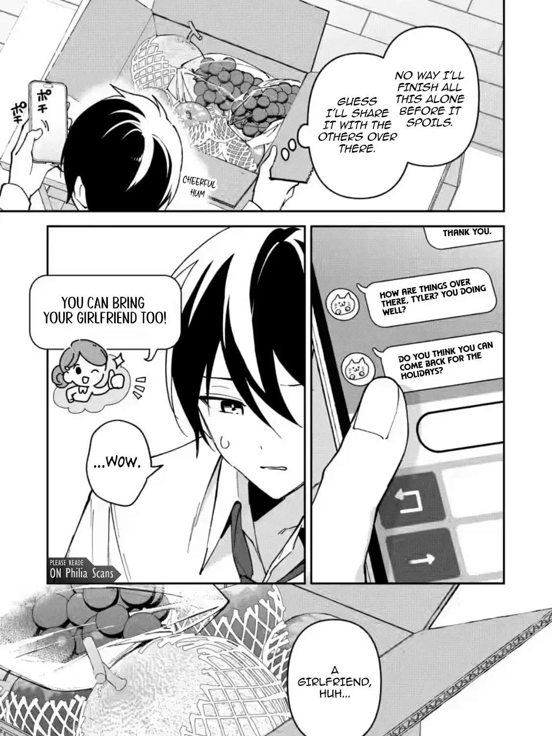 Chapter 8.2 — page 24