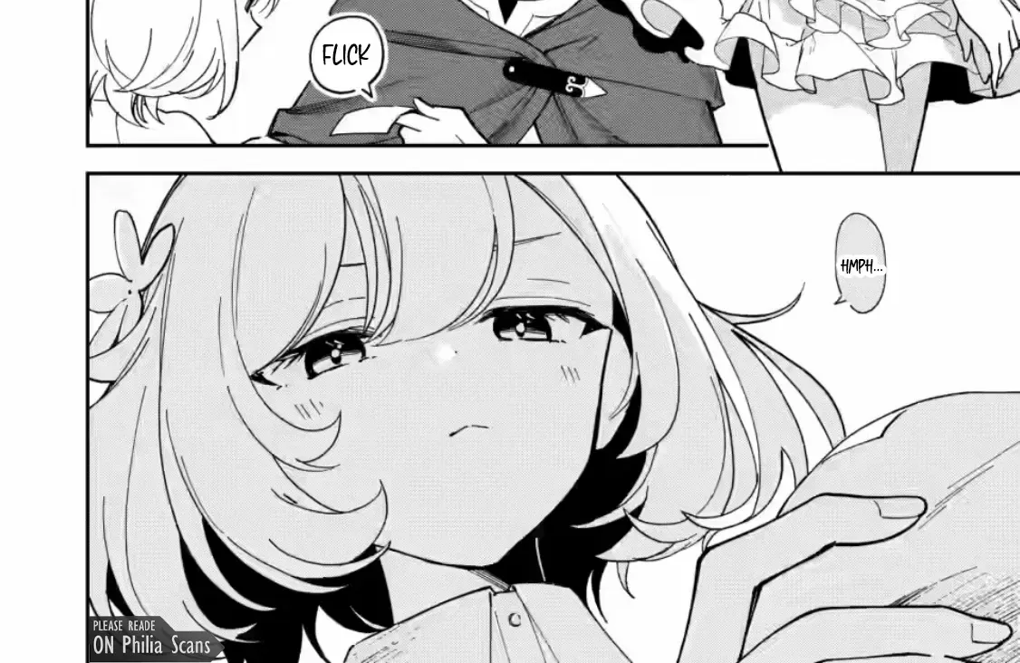 Chapter 8.2 — page 3