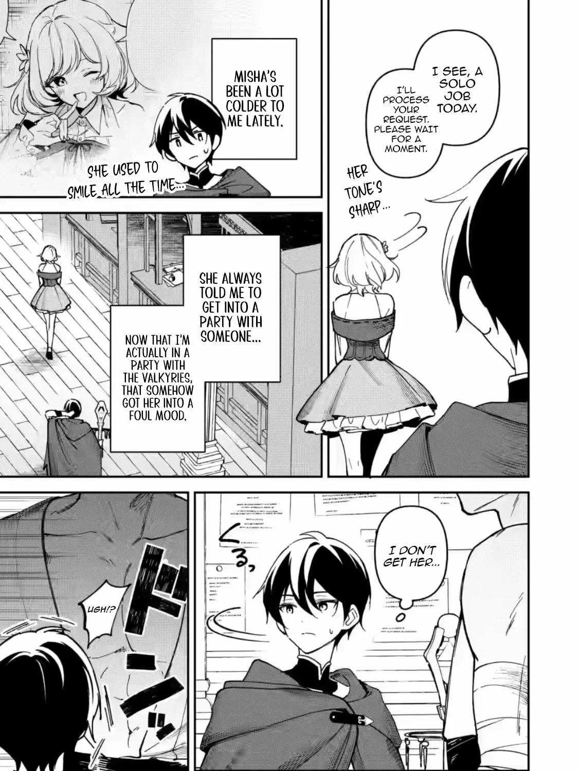 Chapter 8.2 — page 4