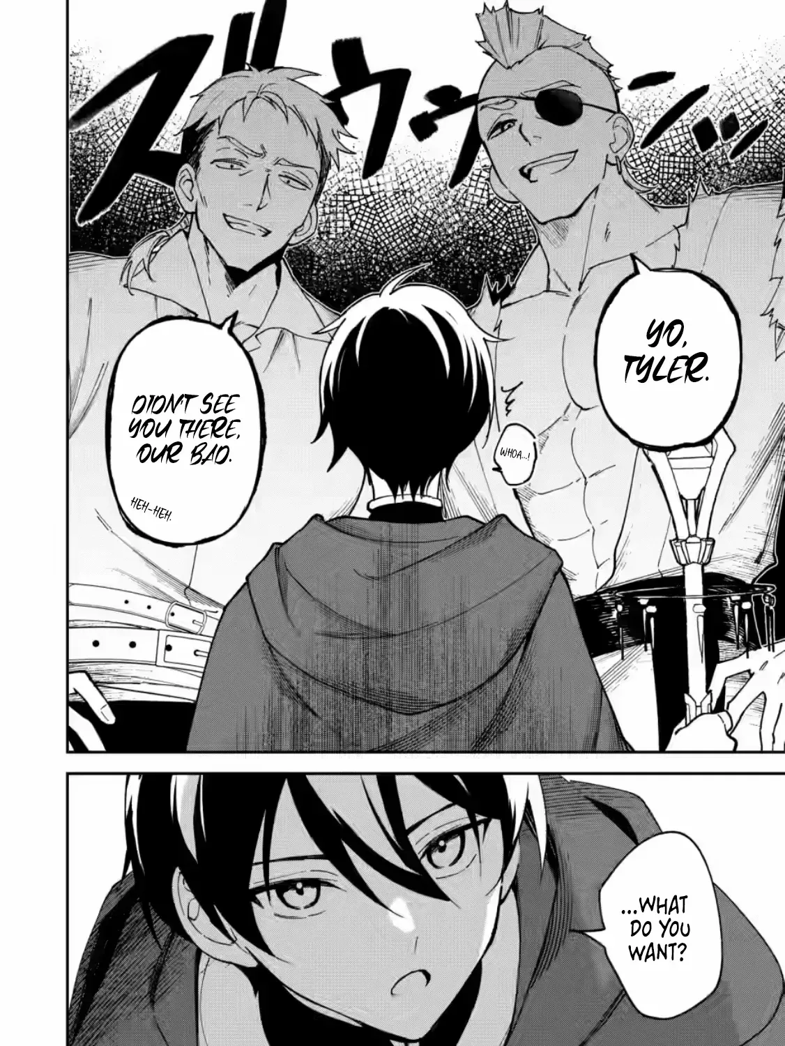 Chapter 8.2 — page 6