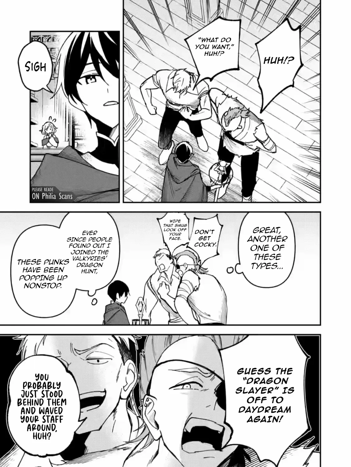 Chapter 8.2 — page 8