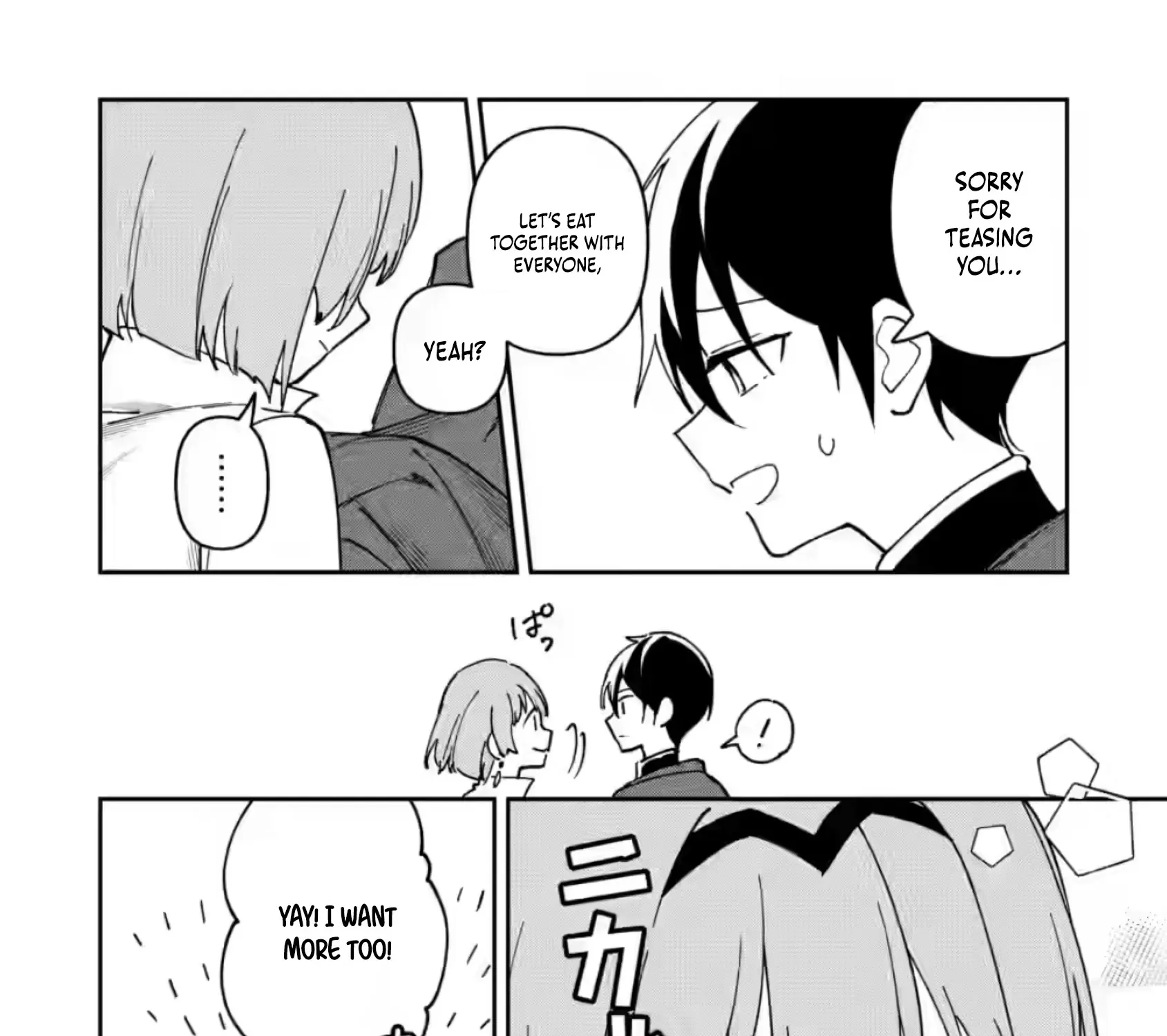 Chapter 9 — page 27