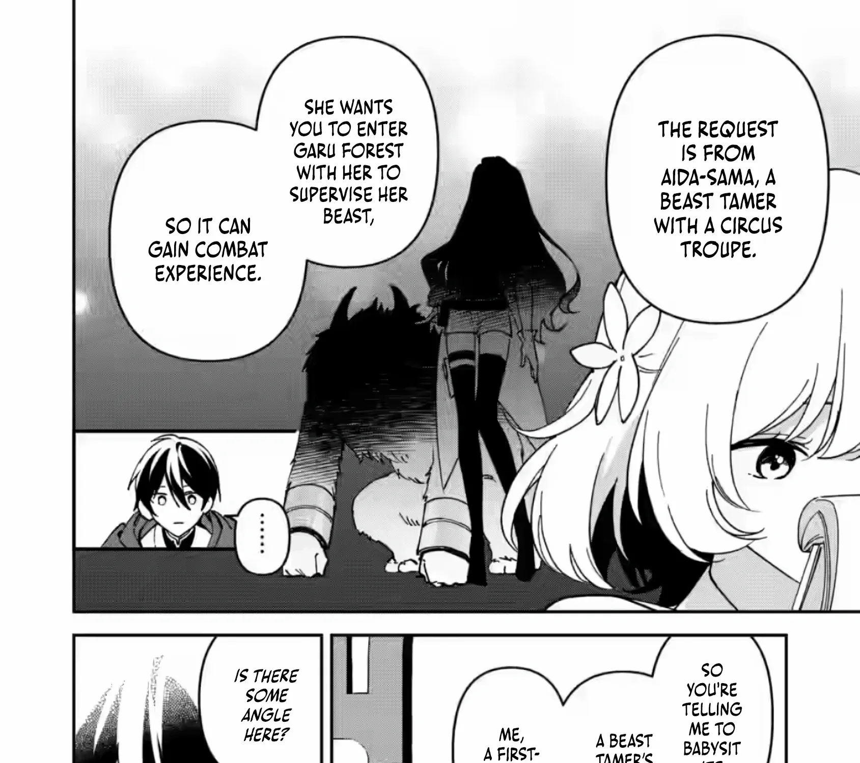 Chapter 9 — page 35