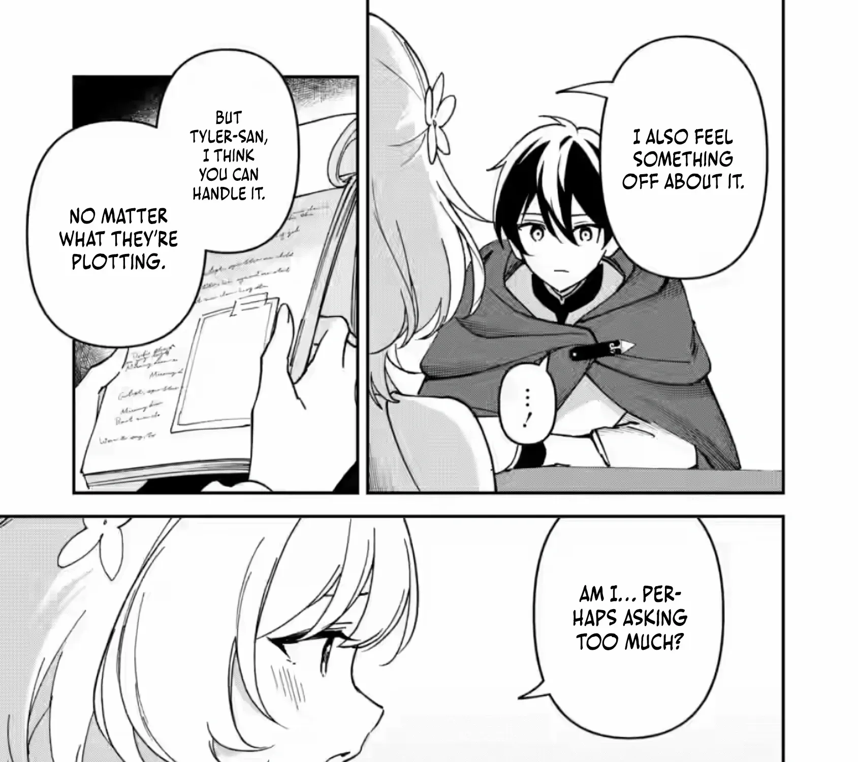 Chapter 9 — page 37