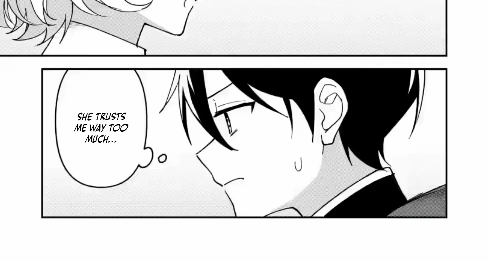 Chapter 9 — page 38
