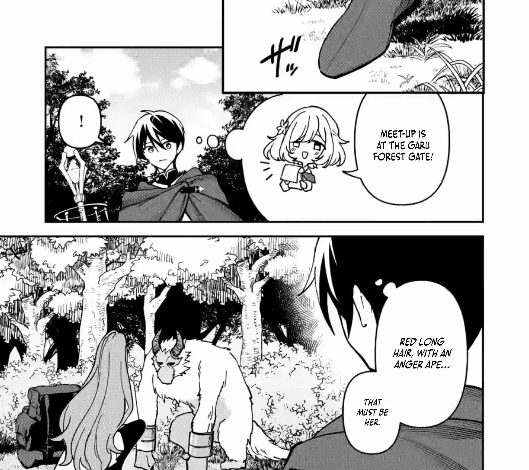 Chapter 9 — page 41