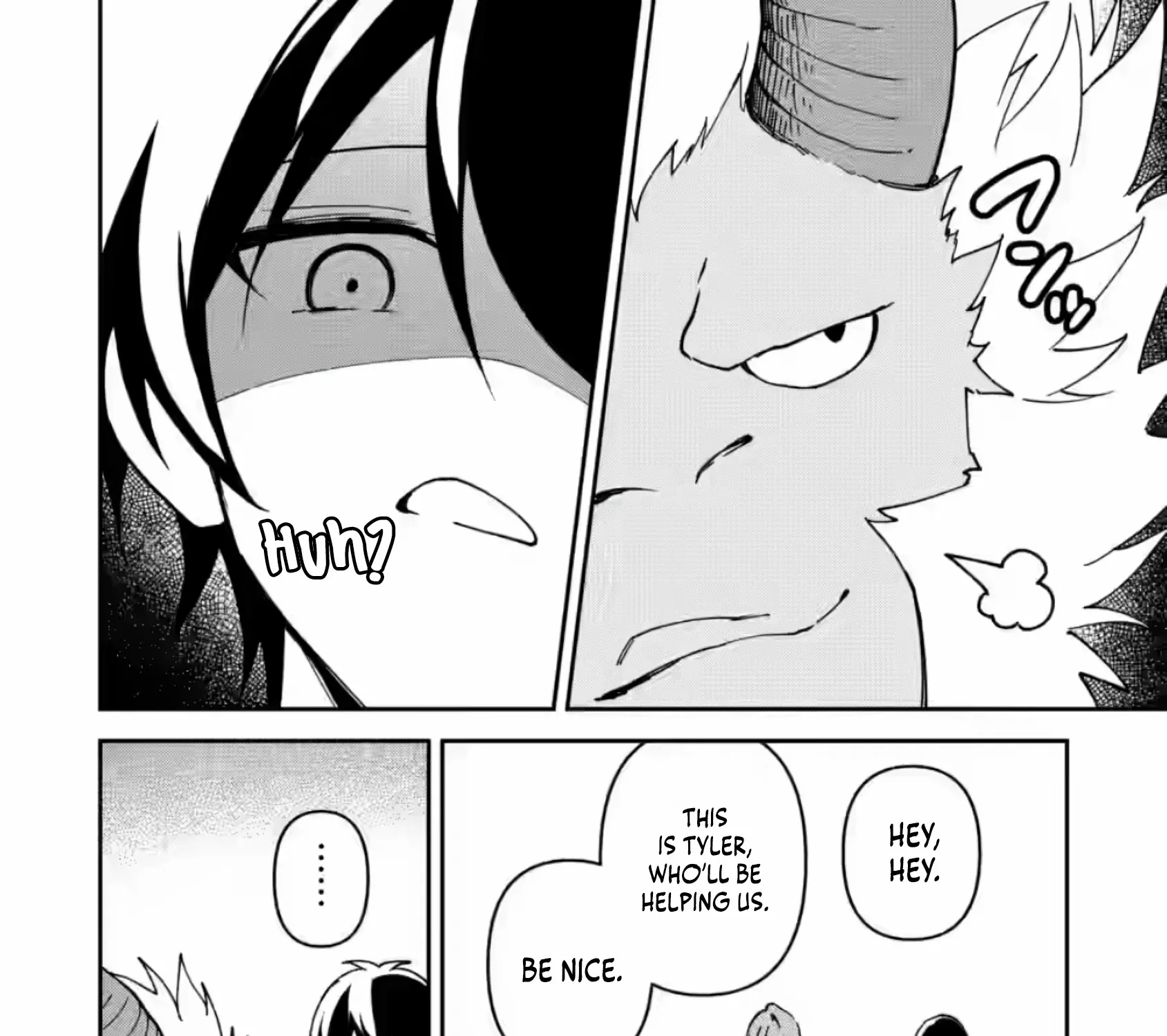 Chapter 9 — page 47
